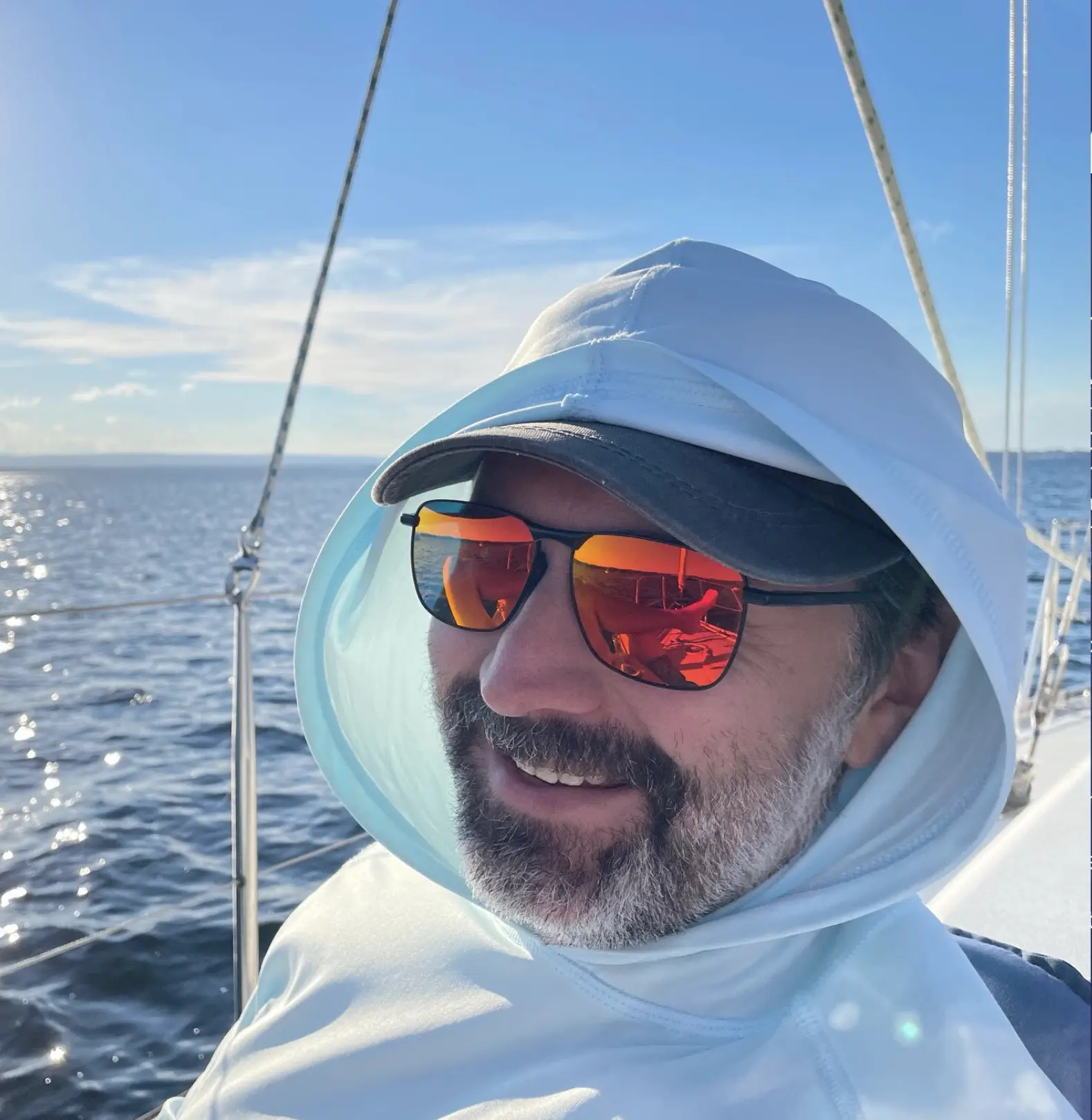 Etienne Jauvin