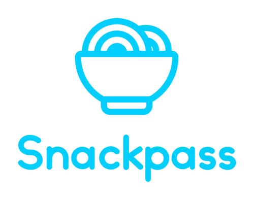 snackpass